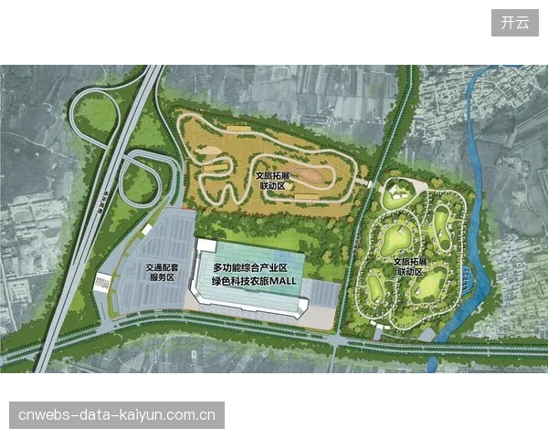 《关于推进体育公园建设的指导意见》出台后，场馆的“平急两用”属性被确立为核心民生价值