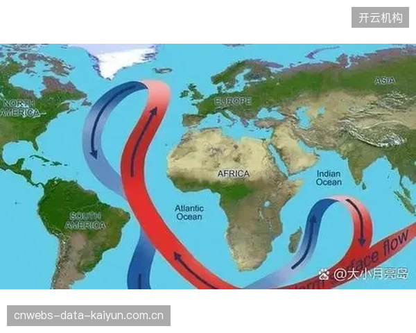 沙特队医组启动高温高湿环境模拟训练，旨在提升球员在极端天气下的有氧代谢效率。