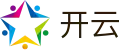 开云中文官方网站 - Kaiyun · 一站式体育赛事覆盖