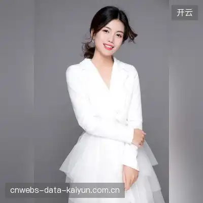 张欣轩